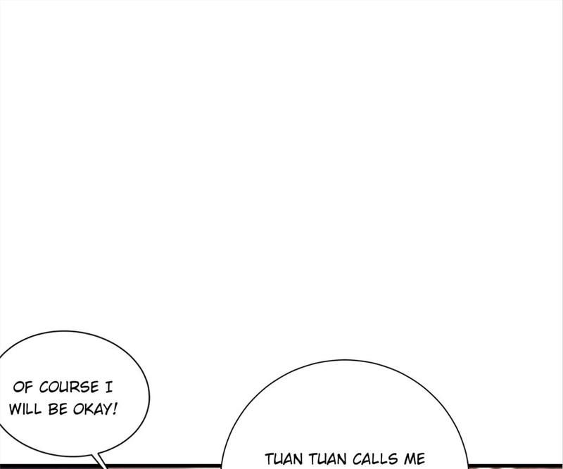 Warm Wedding - Episode 369 — page 28