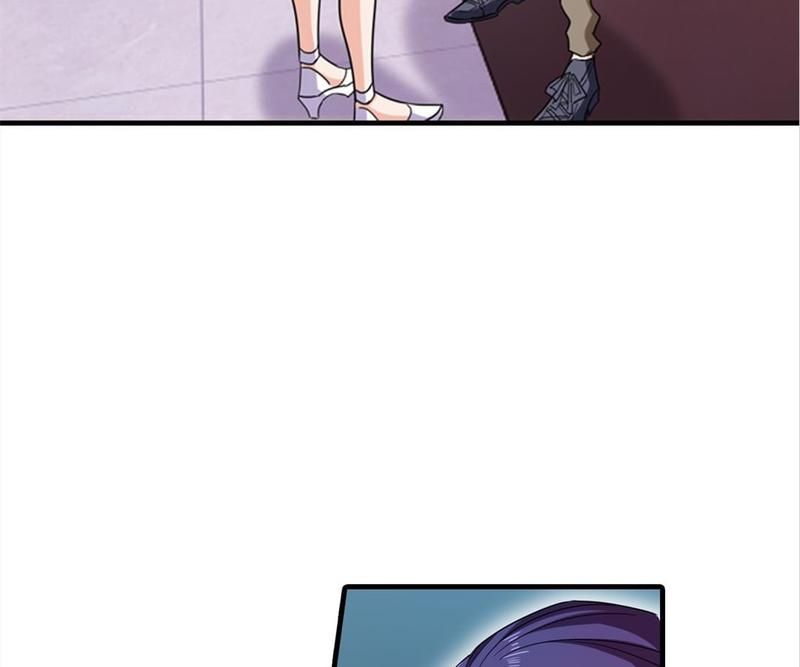 Warm Wedding - Episode 369 — page 3