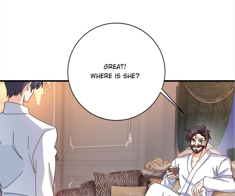 Warm Wedding - Episode 369 — page 32