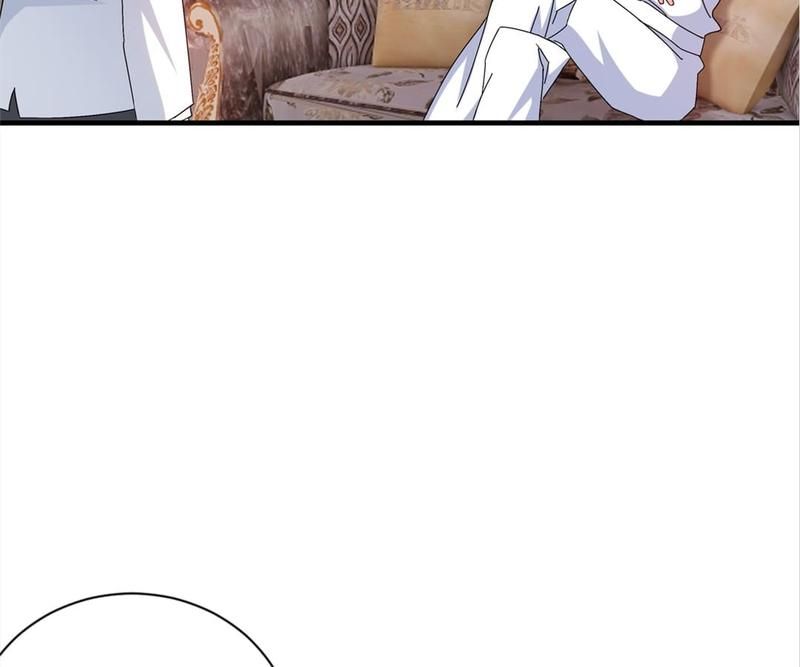 Warm Wedding - Episode 369 — page 33