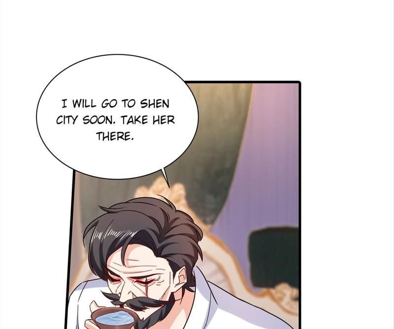 Warm Wedding - Episode 369 — page 36