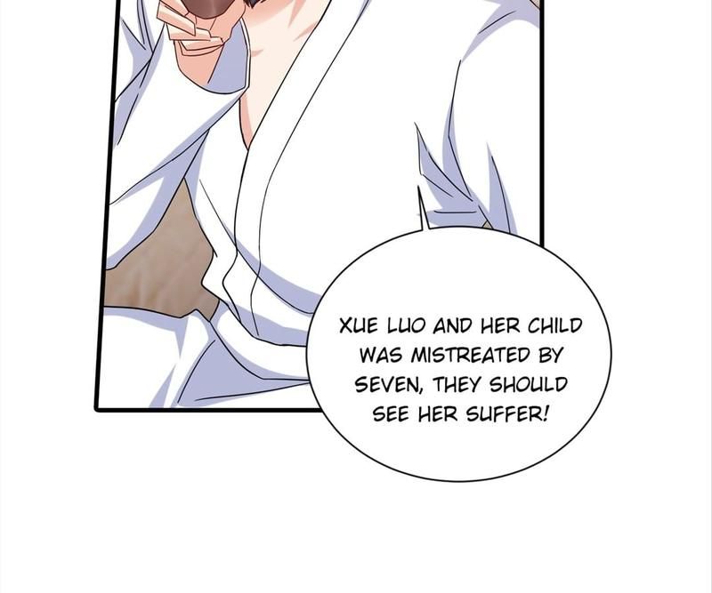 Warm Wedding - Episode 369 — page 37