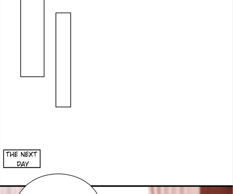 Warm Wedding - Episode 369 — page 39