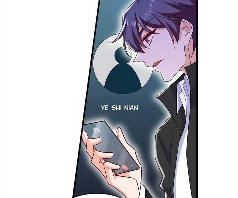 Warm Wedding - Episode 369 — page 4