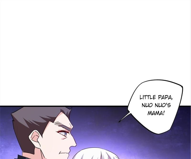 Warm Wedding - Episode 369 — page 43