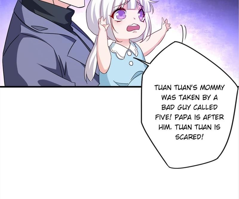 Warm Wedding - Episode 369 — page 44