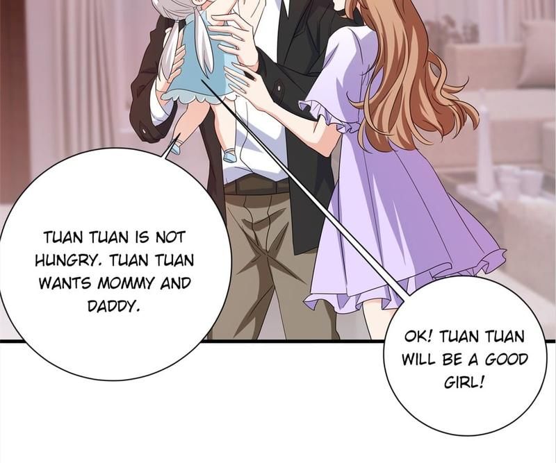 Warm Wedding - Episode 369 — page 46