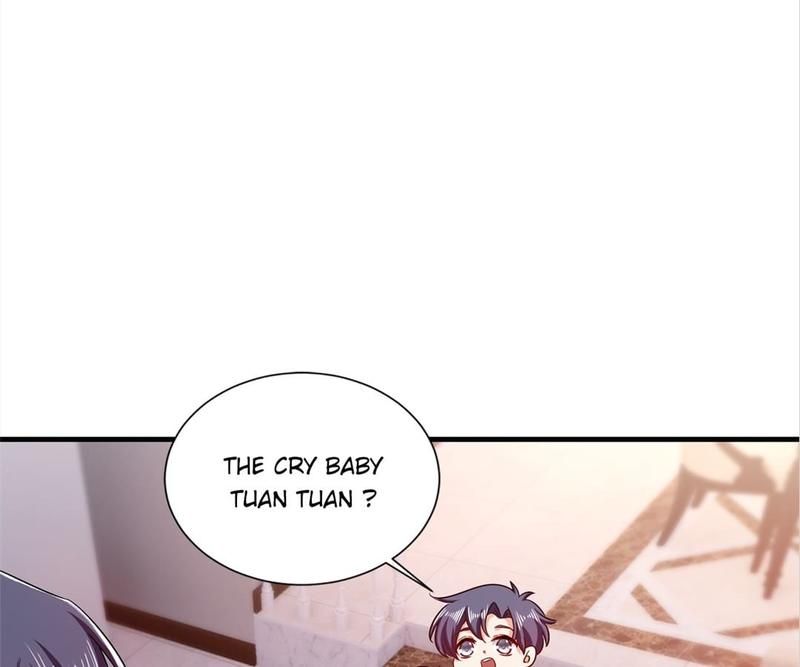 Warm Wedding - Episode 369 — page 47