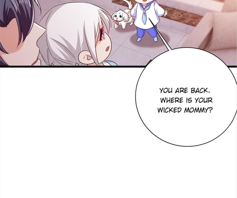 Warm Wedding - Episode 369 — page 48