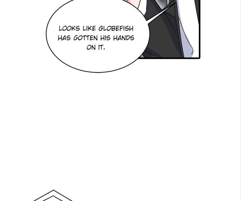 Warm Wedding - Episode 369 — page 5