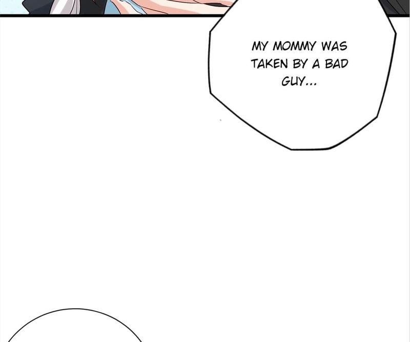Warm Wedding - Episode 369 — page 50