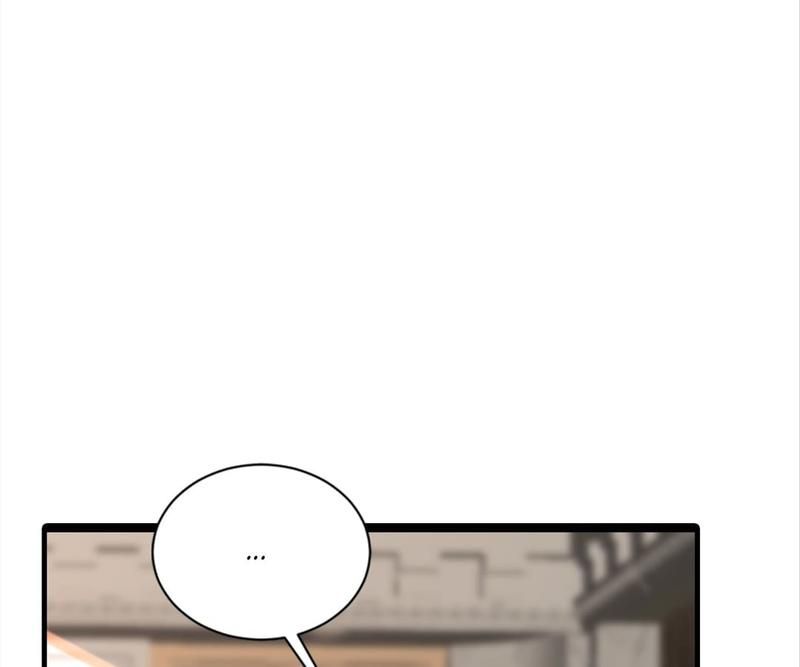 Warm Wedding - Episode 370 — page 11