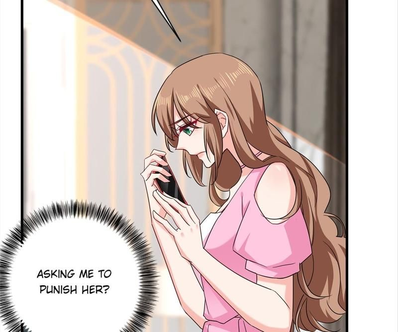 Warm Wedding - Episode 370 — page 12