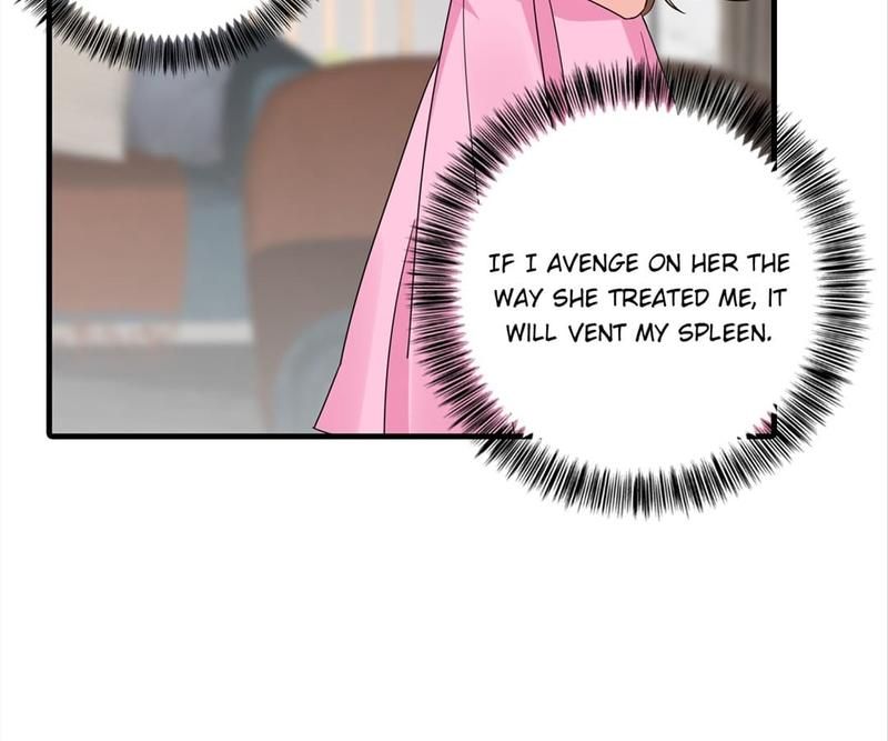 Warm Wedding - Episode 370 — page 13