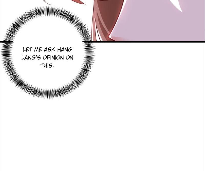 Warm Wedding - Episode 370 — page 15