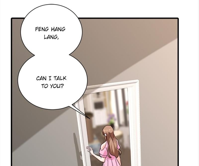 Warm Wedding - Episode 370 — page 16