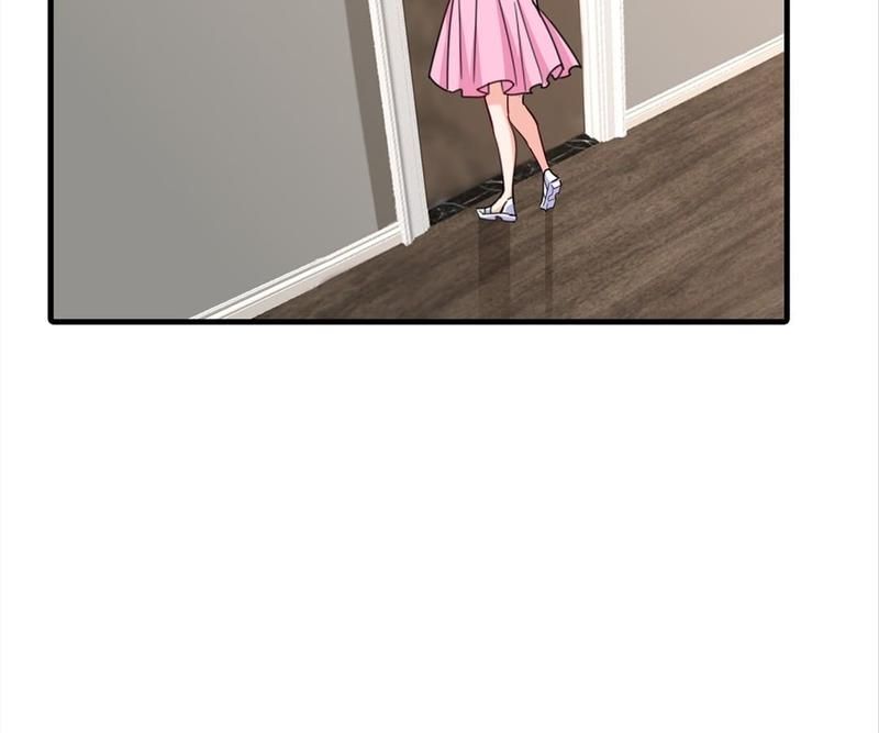 Warm Wedding - Episode 370 — page 17