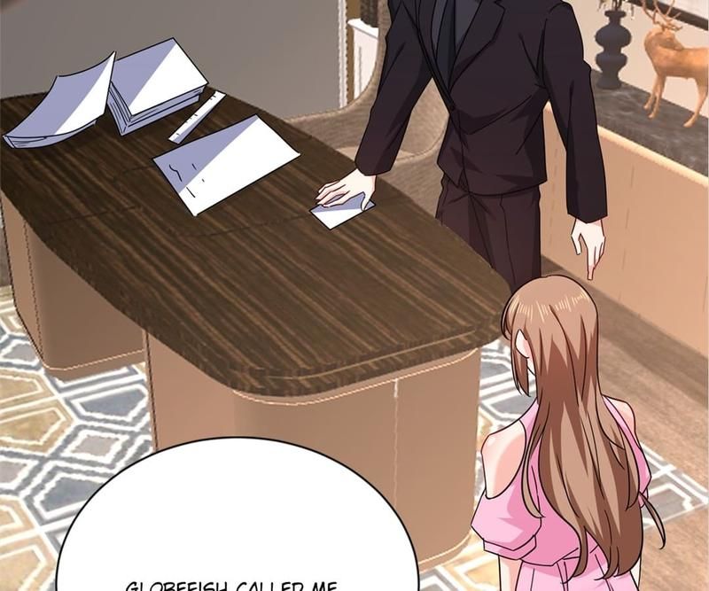 Warm Wedding - Episode 370 — page 20