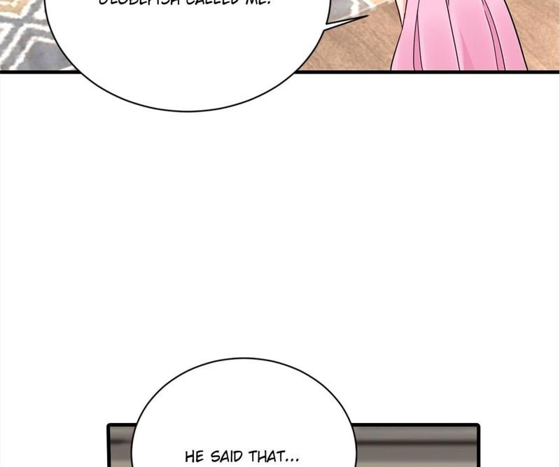 Warm Wedding - Episode 370 — page 21