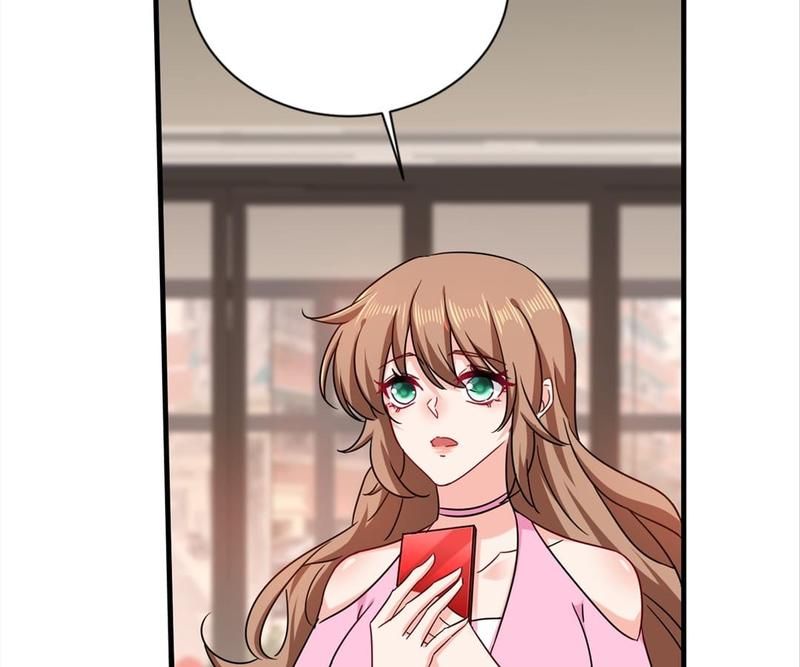 Warm Wedding - Episode 370 — page 22