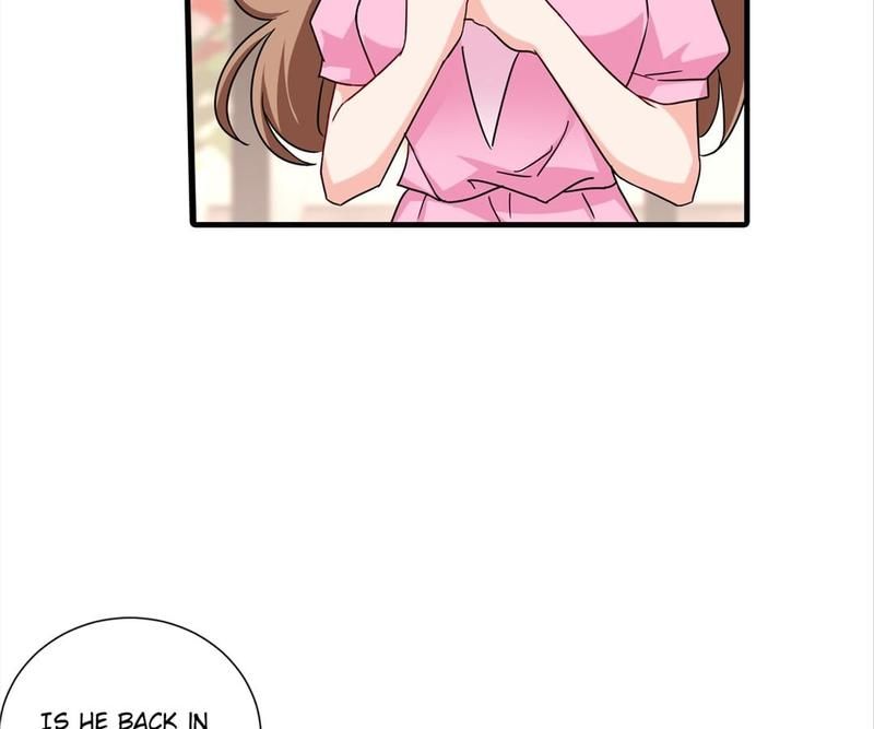 Warm Wedding - Episode 370 — page 23