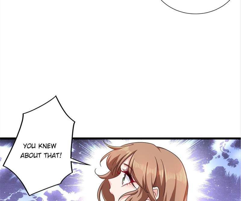 Warm Wedding - Episode 370 — page 25
