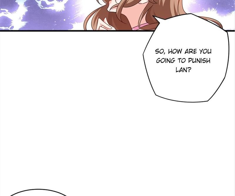 Warm Wedding - Episode 370 — page 26
