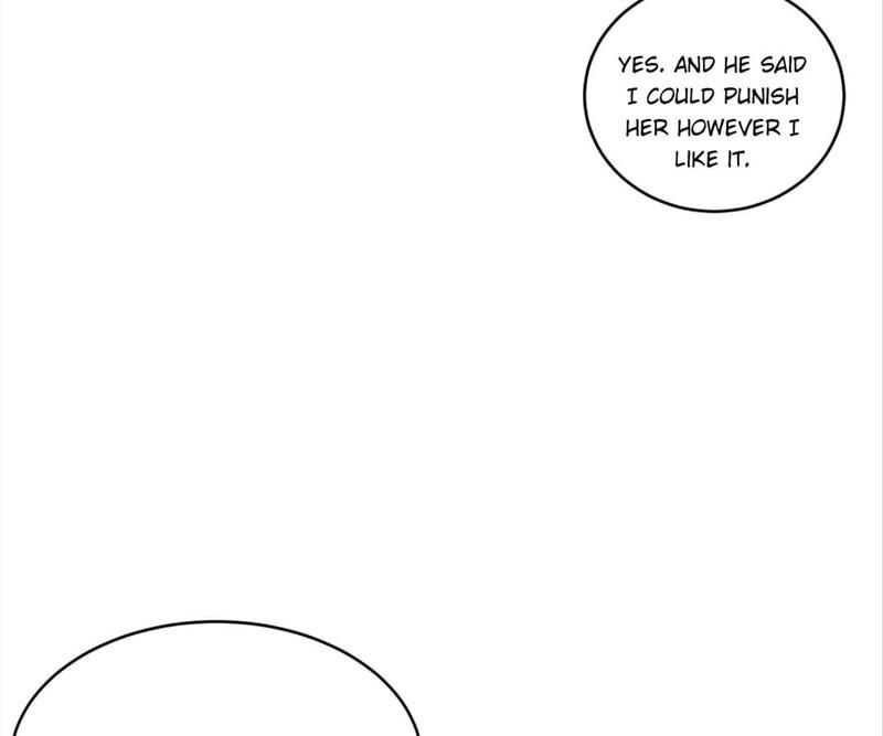 Warm Wedding - Episode 370 — page 28