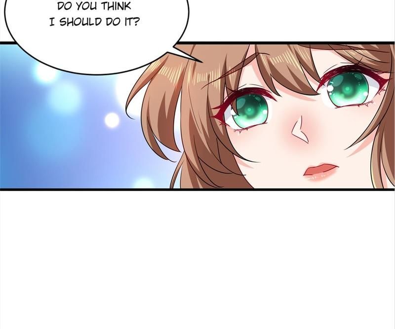 Warm Wedding - Episode 370 — page 29