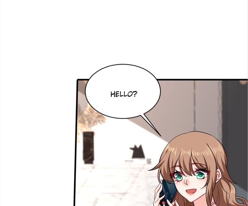 Warm Wedding - Episode 370 — page 3