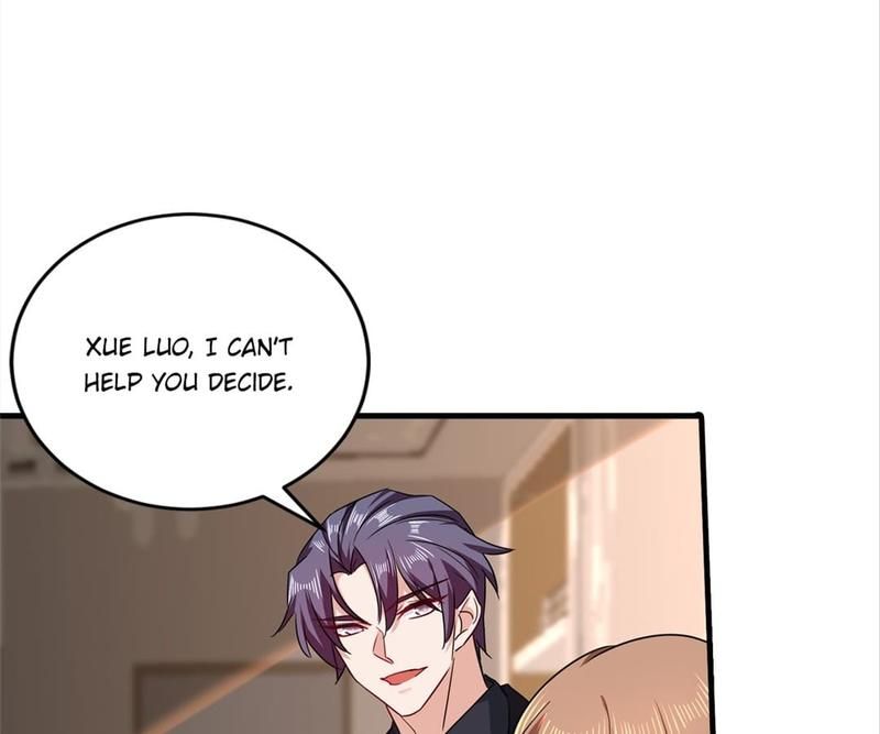 Warm Wedding - Episode 370 — page 30