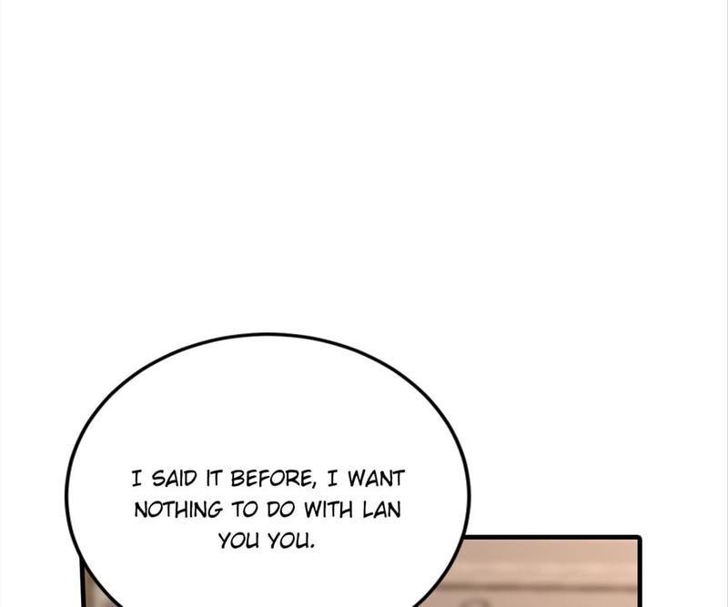 Warm Wedding - Episode 370 — page 32