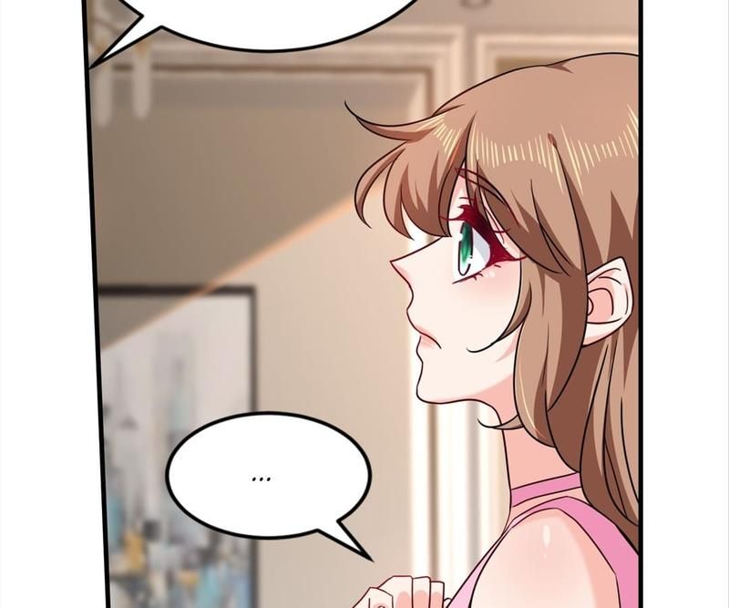 Warm Wedding - Episode 370 — page 33