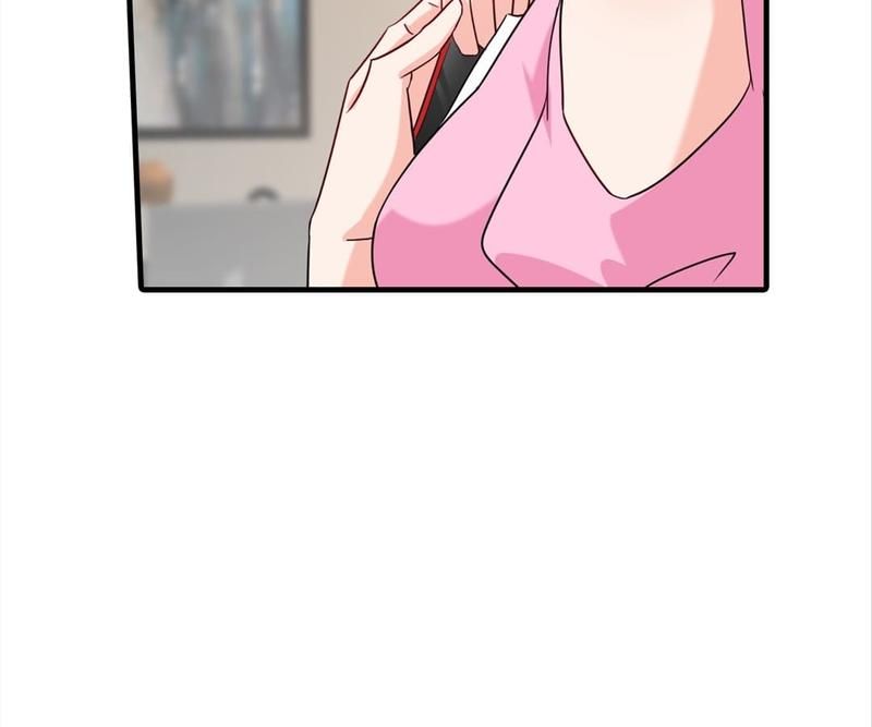 Warm Wedding - Episode 370 — page 34
