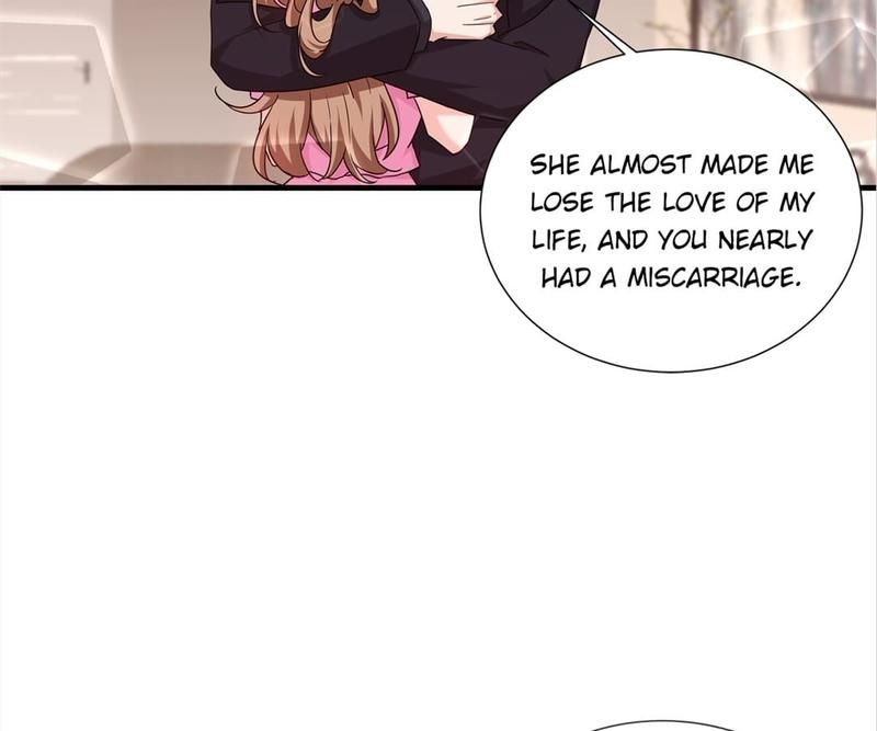 Warm Wedding - Episode 370 — page 38