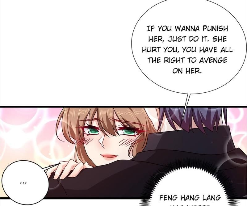 Warm Wedding - Episode 370 — page 39