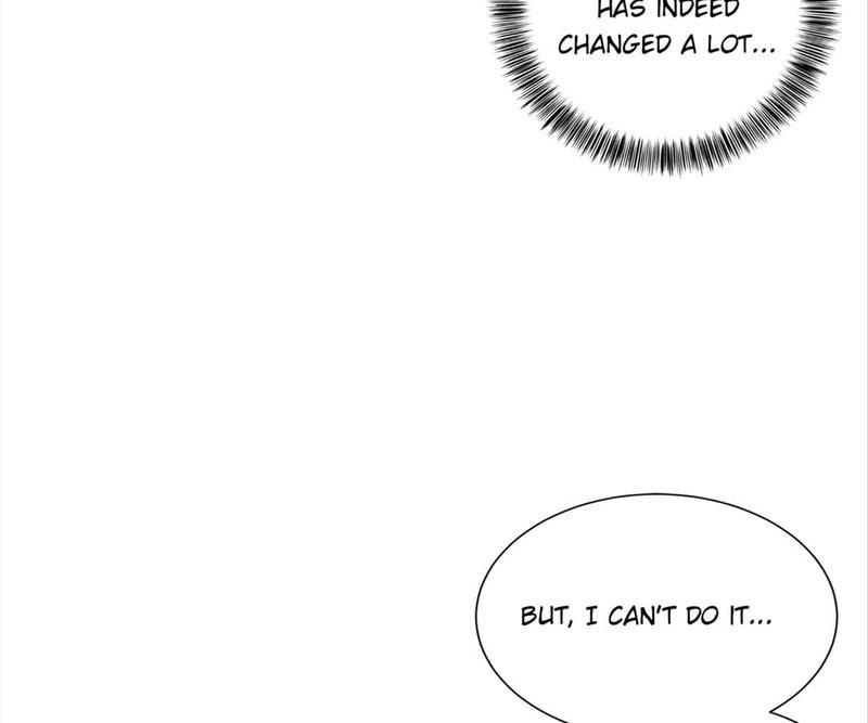 Warm Wedding - Episode 370 — page 40