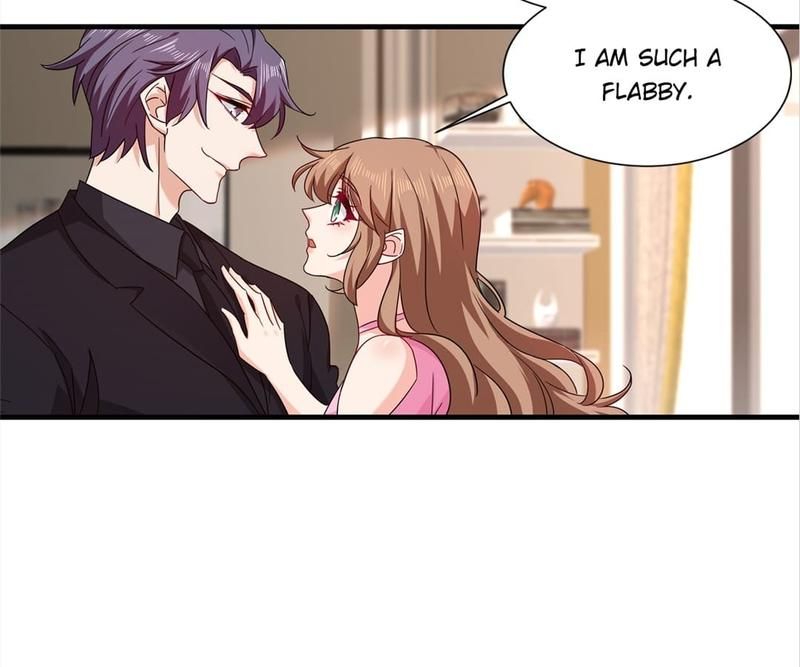 Warm Wedding - Episode 370 — page 41