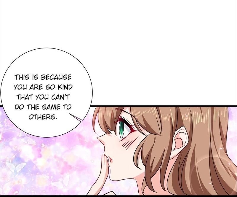 Warm Wedding - Episode 370 — page 42