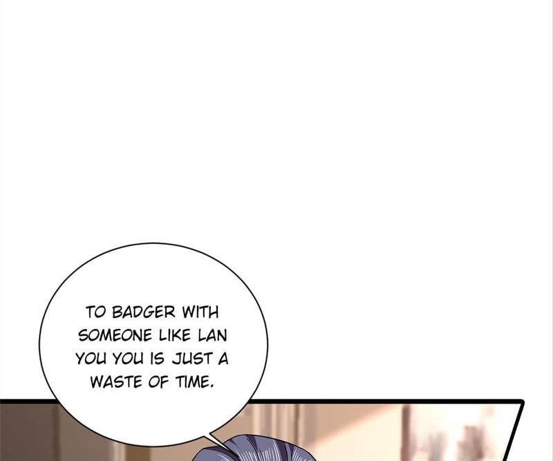 Warm Wedding - Episode 370 — page 43