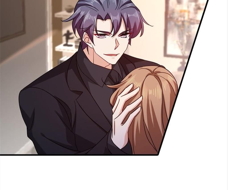 Warm Wedding - Episode 370 — page 44