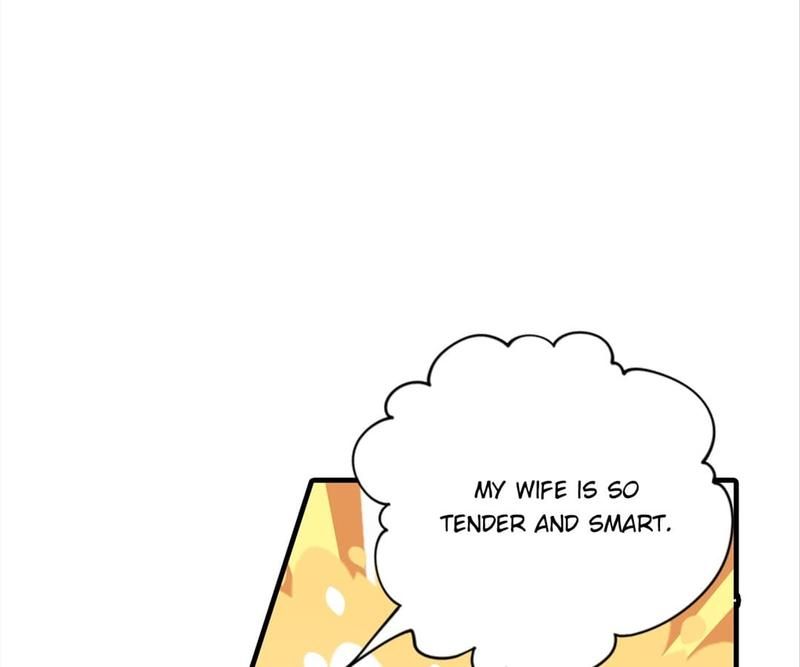 Warm Wedding - Episode 370 — page 45