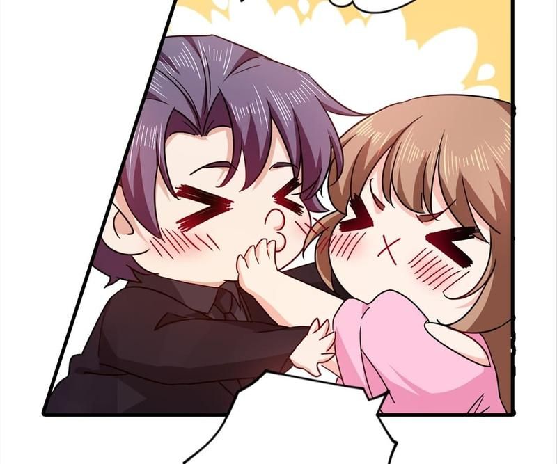 Warm Wedding - Episode 370 — page 46
