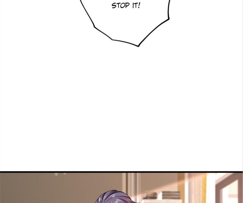 Warm Wedding - Episode 370 — page 47