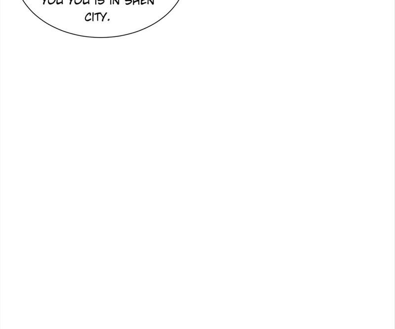 Warm Wedding - Episode 370 — page 49