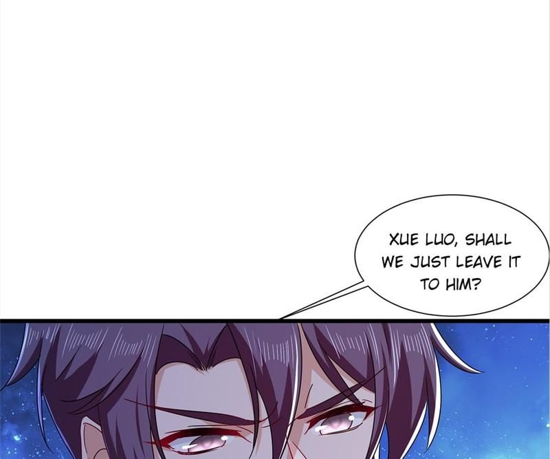 Warm Wedding - Episode 370 — page 52