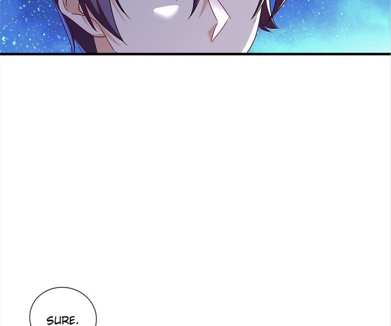Warm Wedding - Episode 370 — page 53