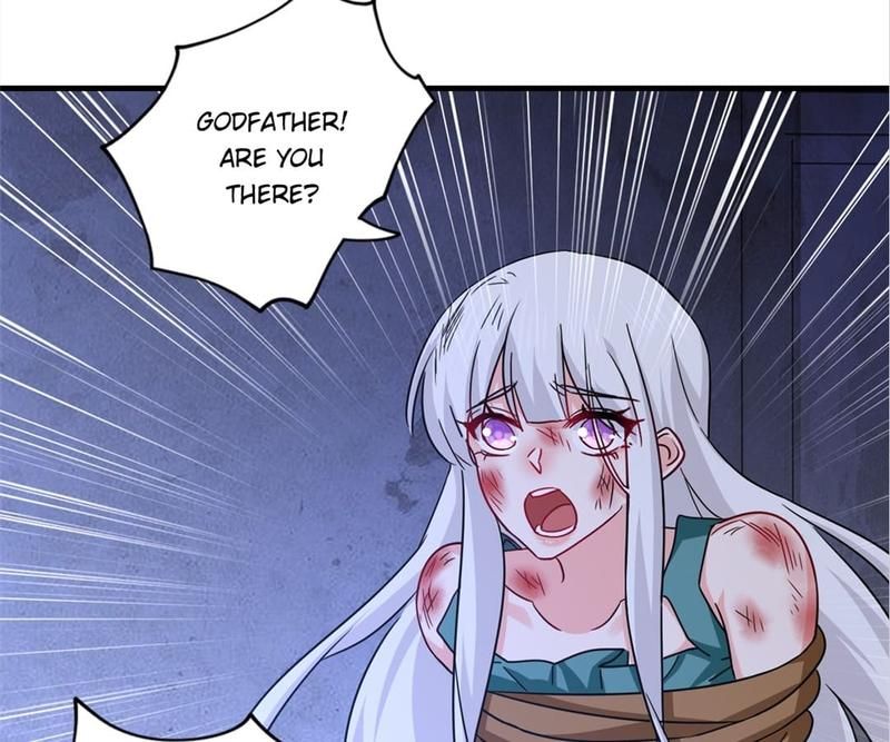 Warm Wedding - Episode 370 — page 58