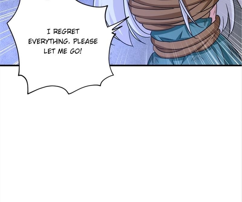 Warm Wedding - Episode 370 — page 59