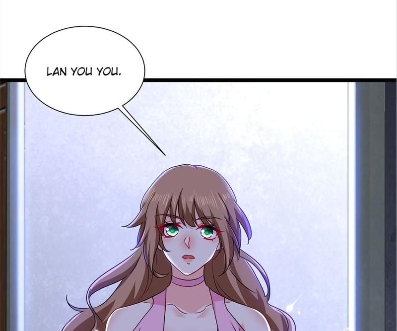 Warm Wedding - Episode 370 — page 60